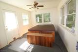 24 Hillside Rd - Photo 13