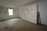 24 Hillside Rd - Photo 14