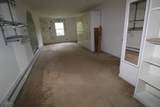 24 Hillside Rd - Photo 15