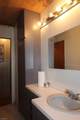 24 Hillside Rd - Photo 22