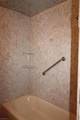 24 Hillside Rd - Photo 23
