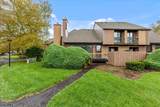 112 Bluebird Dr - Photo 1