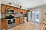 112 Bluebird Dr - Photo 10