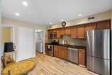 112 Bluebird Dr - Photo 11