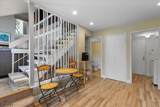 112 Bluebird Dr - Photo 12
