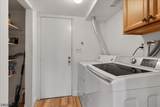 112 Bluebird Dr - Photo 13