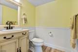 112 Bluebird Dr - Photo 14