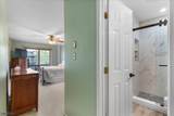 112 Bluebird Dr - Photo 16