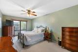112 Bluebird Dr - Photo 17