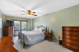 112 Bluebird Dr - Photo 18