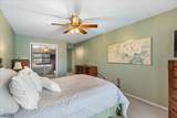 112 Bluebird Dr - Photo 19
