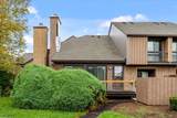 112 Bluebird Dr - Photo 2