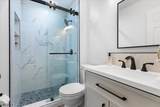 112 Bluebird Dr - Photo 20