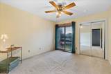 112 Bluebird Dr - Photo 21