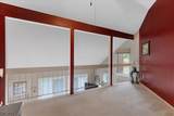 112 Bluebird Dr - Photo 22