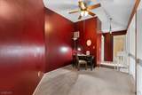 112 Bluebird Dr - Photo 23