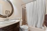 112 Bluebird Dr - Photo 24