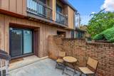 112 Bluebird Dr - Photo 26