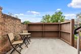 112 Bluebird Dr - Photo 27