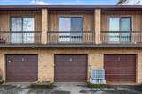 112 Bluebird Dr - Photo 28