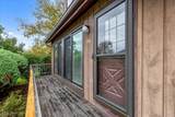 112 Bluebird Dr - Photo 3