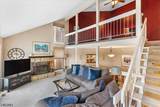112 Bluebird Dr - Photo 4