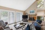 112 Bluebird Dr - Photo 5
