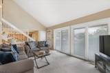 112 Bluebird Dr - Photo 6