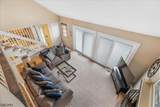 112 Bluebird Dr - Photo 7