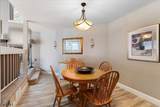 112 Bluebird Dr - Photo 8