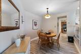 112 Bluebird Dr - Photo 9