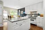 115 Maplewood Ave - Photo 19