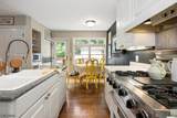 115 Maplewood Ave - Photo 20