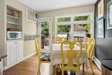 115 Maplewood Ave - Photo 21