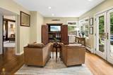 115 Maplewood Ave - Photo 22
