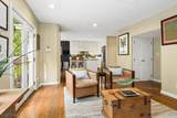 115 Maplewood Ave - Photo 23