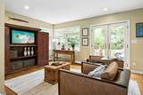 115 Maplewood Ave - Photo 24