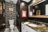 115 Maplewood Ave - Photo 25