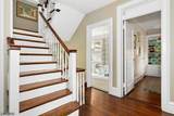 115 Maplewood Ave - Photo 26