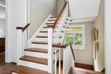115 Maplewood Ave - Photo 27