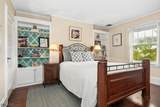 115 Maplewood Ave - Photo 31
