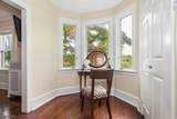 115 Maplewood Ave - Photo 32