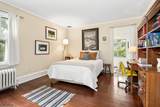 115 Maplewood Ave - Photo 33
