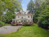 115 Maplewood Ave - Photo 45