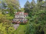 115 Maplewood Ave - Photo 46