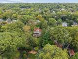 115 Maplewood Ave - Photo 47