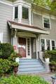 115 Maplewood Ave - Photo 5