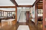 115 Maplewood Ave - Photo 6
