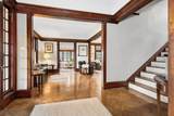 115 Maplewood Ave - Photo 7