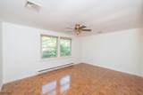20 Wanaque Rd - Photo 11